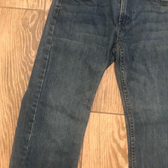 Boys Levi’s - Picture 3 of 4